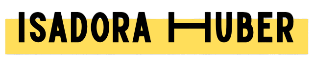 cropped-Captura-de-Tela-2025-10-20-as-01.50.13-Photoroom.png
